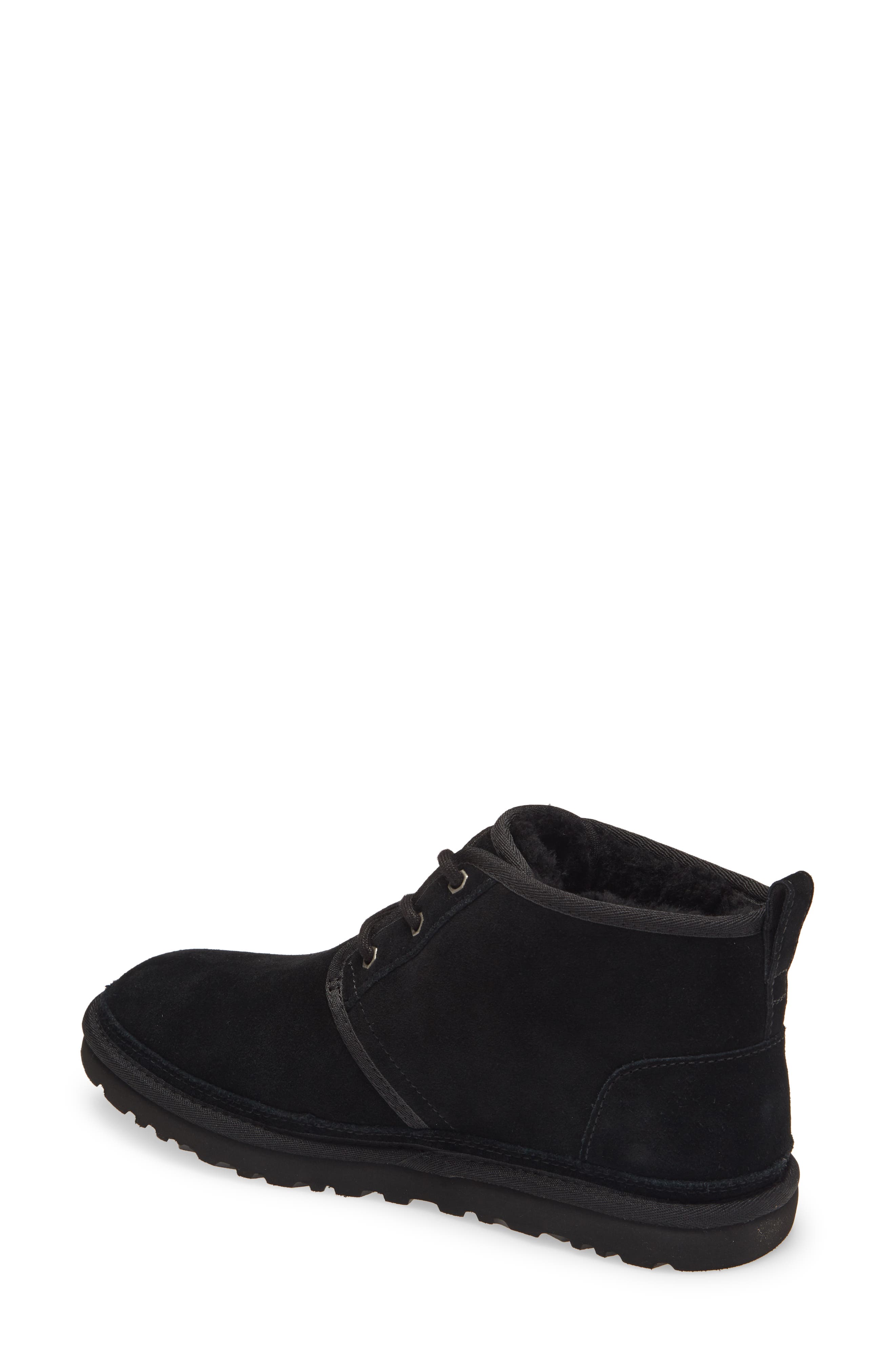 UGG<sup>®</sup> Neumel Boot, Alternate, color, 