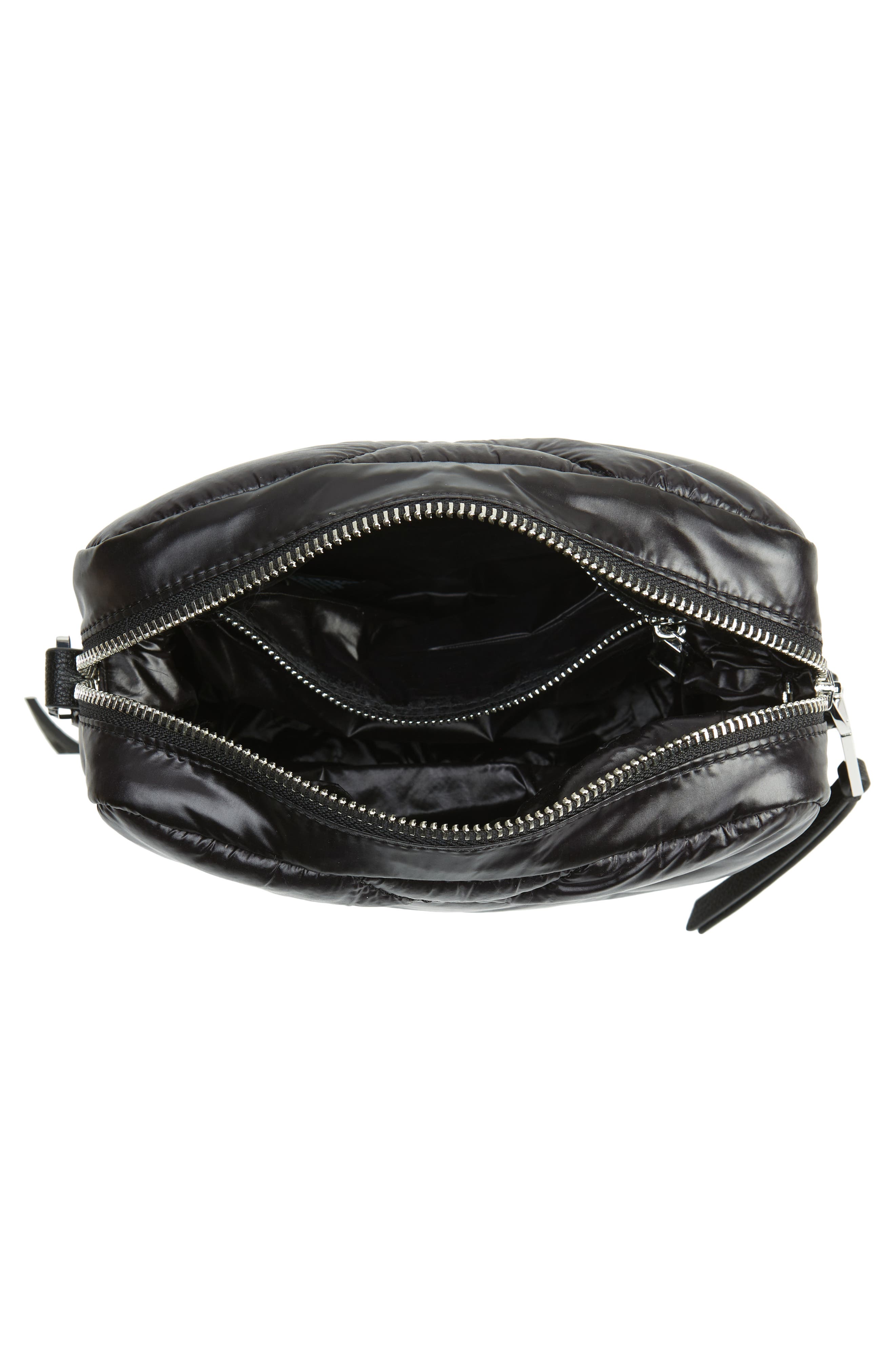 BOSS Ellie Crossbody Bag, Alternate, color, 