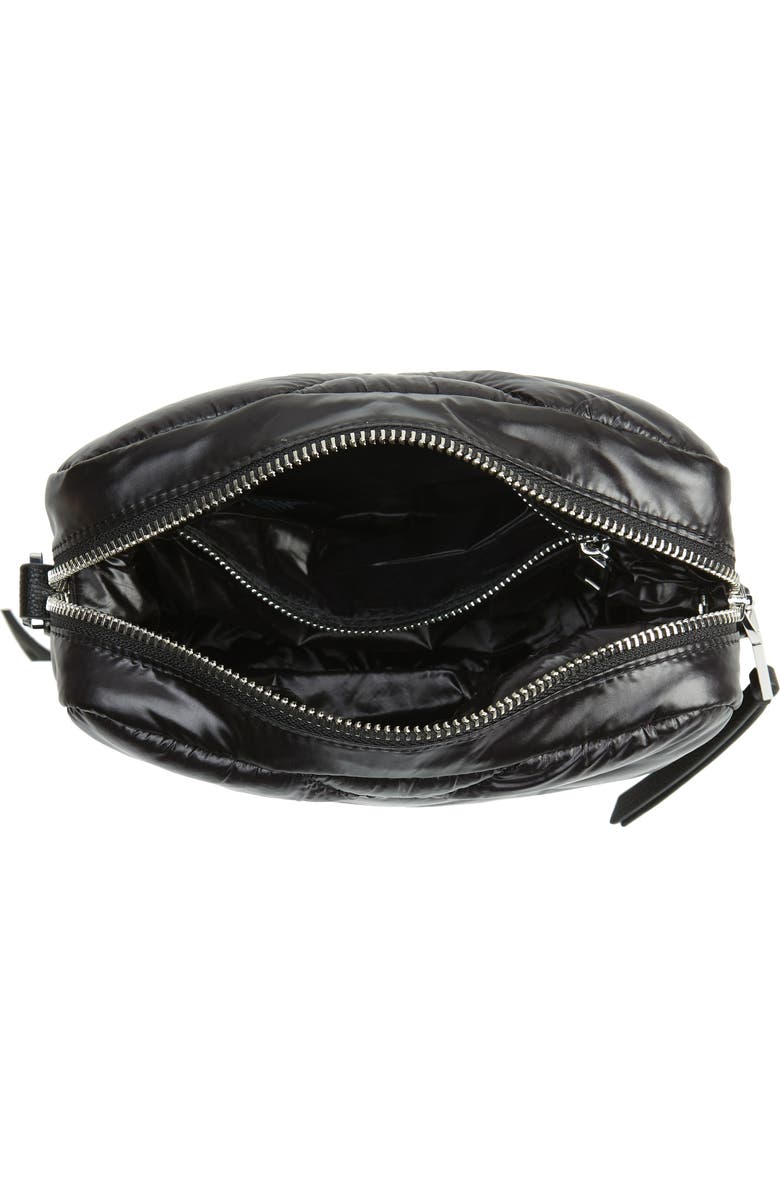 BOSS Ellie Crossbody Bag, Alternate, color,