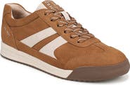 Naturalizer Garnet Sneaker - Wide Width Available