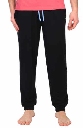 TailorByrd French Terry Lounge Joggers