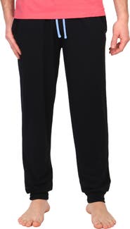 TailorByrd French Terry Lounge Joggers