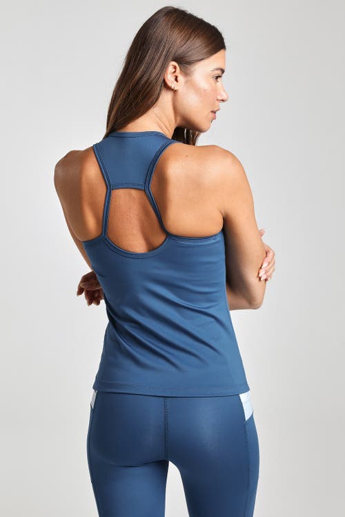 LOSANO LOSANO KEEP YOU COOL TANK