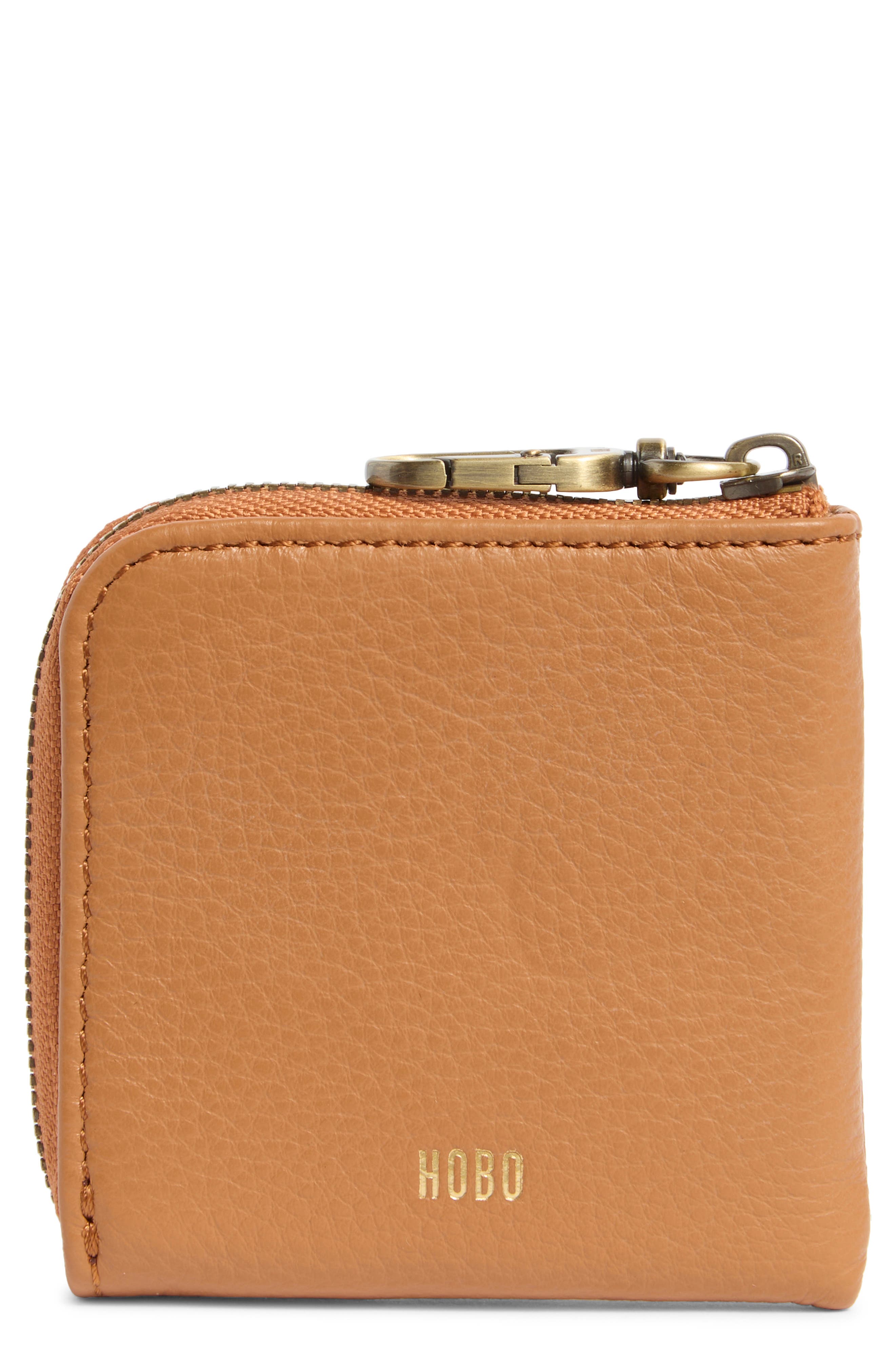 HOBO Cass Small Pouch