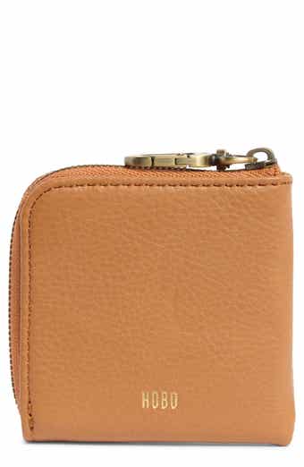 HOBO Cass Small Pouch