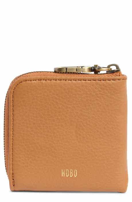 HOBO Cass Small Pouch