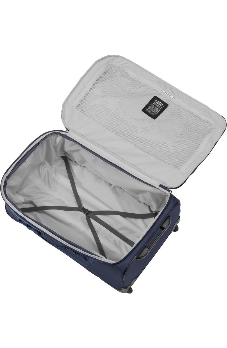 EAGLE CREEK Expanse Convertible 29 Inch, Alternate, color, Pilot Blue