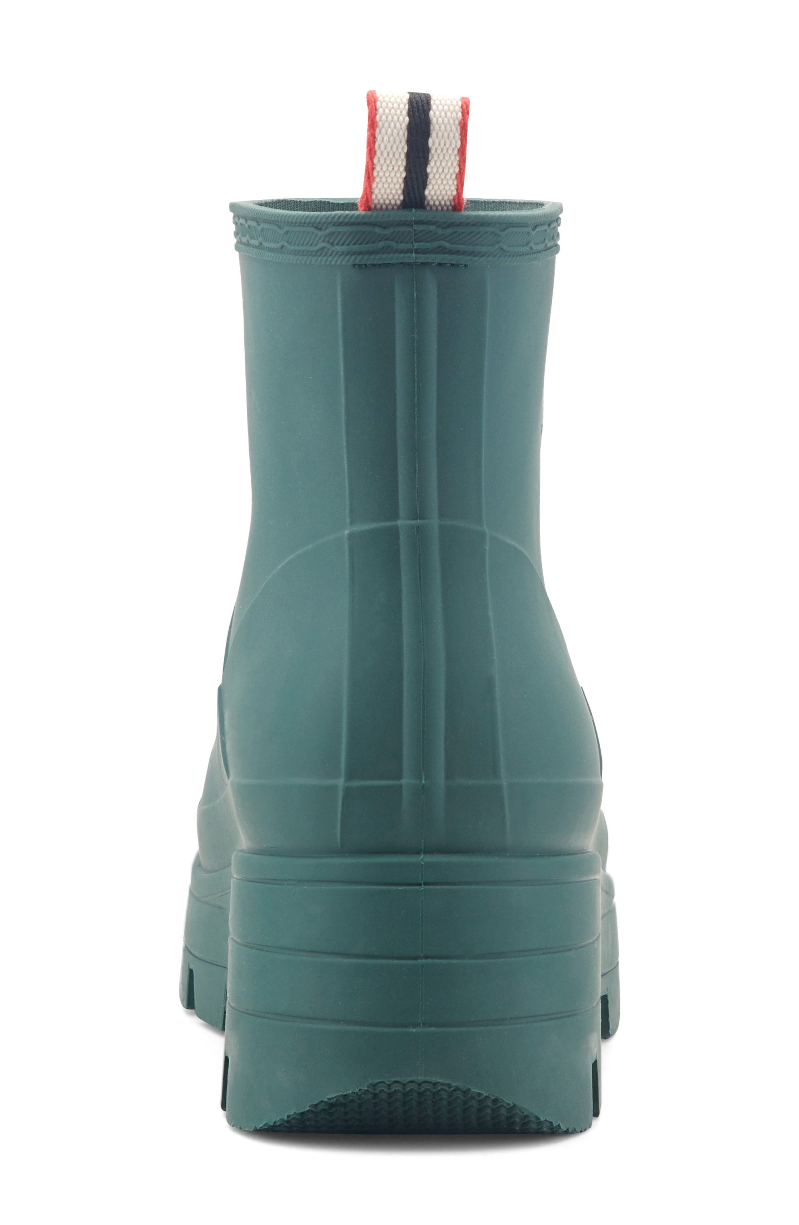 Briana Rain Bootie, Alternate, color, MEDIUM GREEN 310