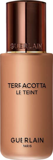 GUERLAIN TERRACOTTA LE TEINT フルイド 1N G043842_3346470438422_TERRA-23
