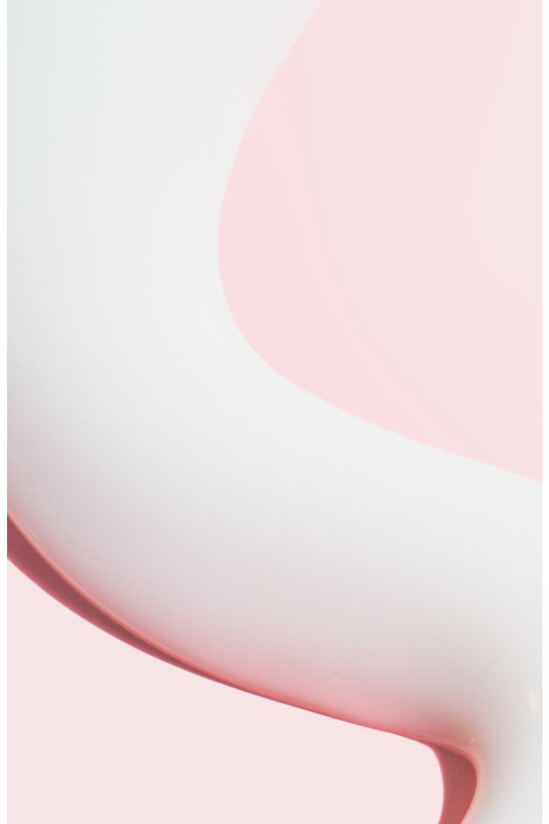 Eye Cream, Alternate, color, None