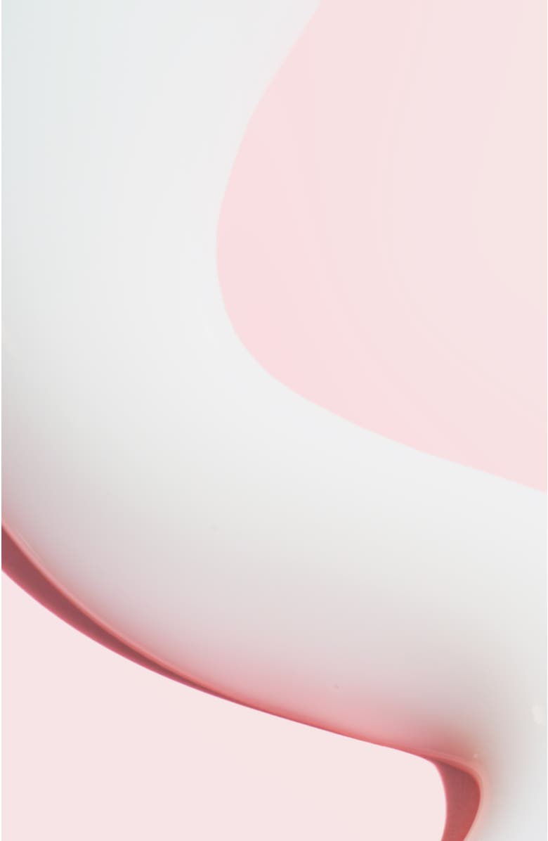 Mad Hippie Eye Cream, Alternate, color, NO COLOR