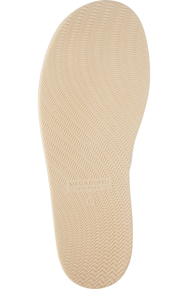 Vagabond Shoemakers Erin Slide Sandal, Alternate, color,