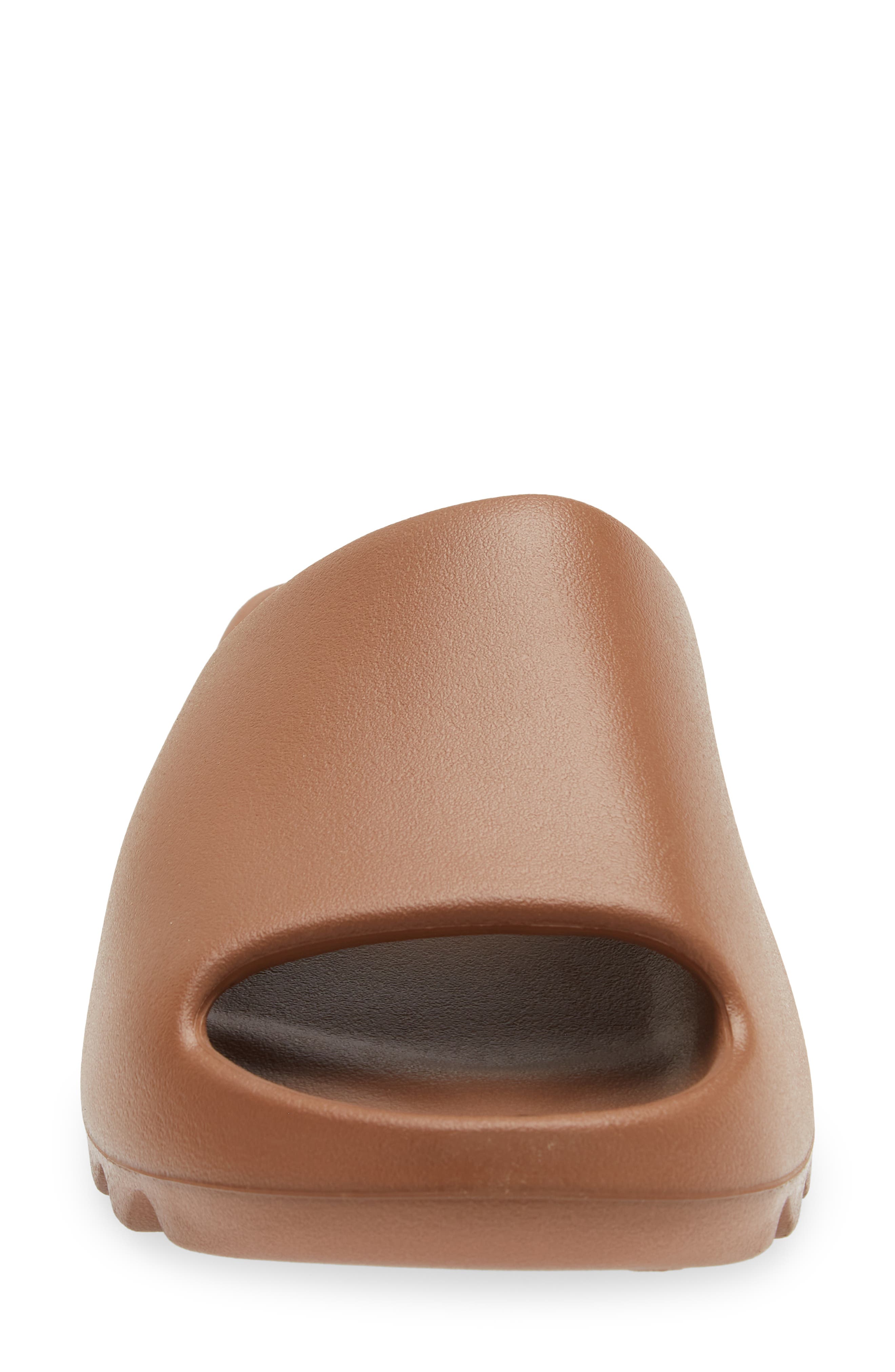 Flax Slide, Alternate, color, FLAX