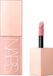 NARS Afterglow Liquid Blush