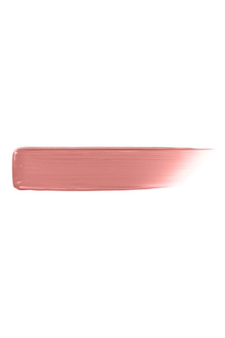 Tatouage Couture Liquid Matte Lip Stain, Alternate, color, 07 NU INTERDIT