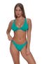  Jade Jewel Lurex