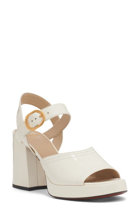 Women's Valentino Garavani Ultra High Heels | Nordstrom