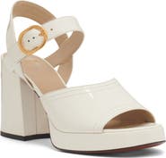 Valentino Garavani Fawcette Sandal