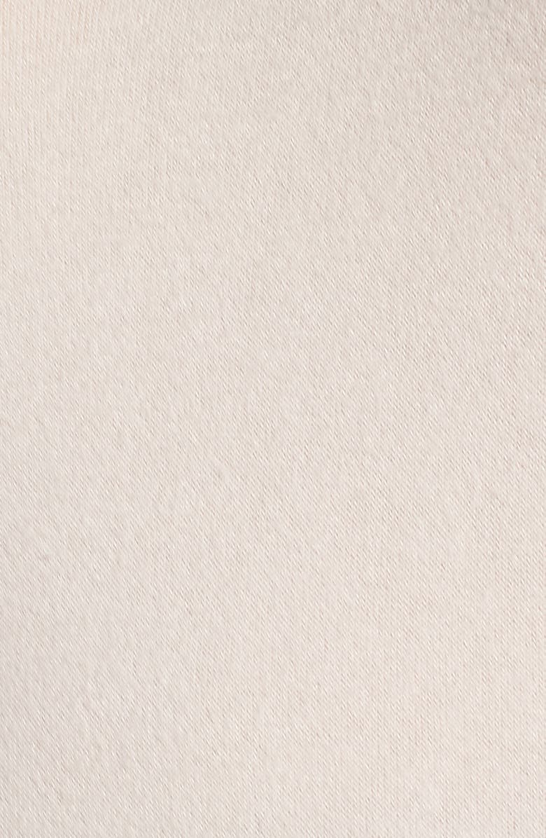 Tart Lemon Tart Conor Hoodie, Alternate, color, Blush