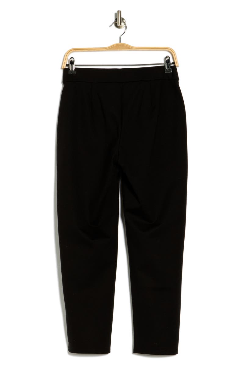 Eileen Fisher Straight Leg Pants, Alternate, color, 