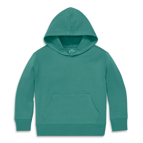 Kids Pullover Hoodie
