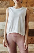 FP Movement by Free People FP Movement FP Movement Love Tank