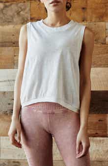 FP Movement by Free People FP Movement FP Movement Love Tank