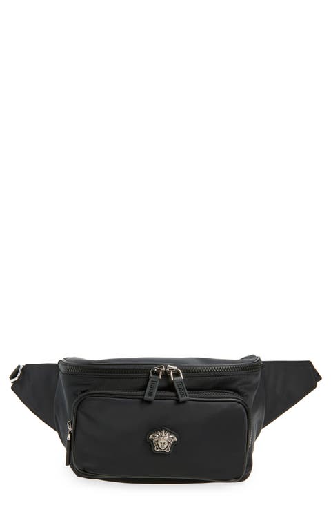 Men's Versace Bags | Nordstrom