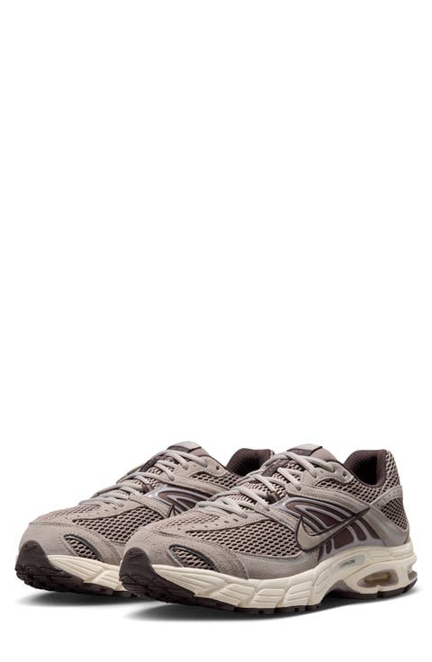 Air Max Moto 2K Sneaker