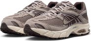 Nike Air Max Moto 2K Sneaker