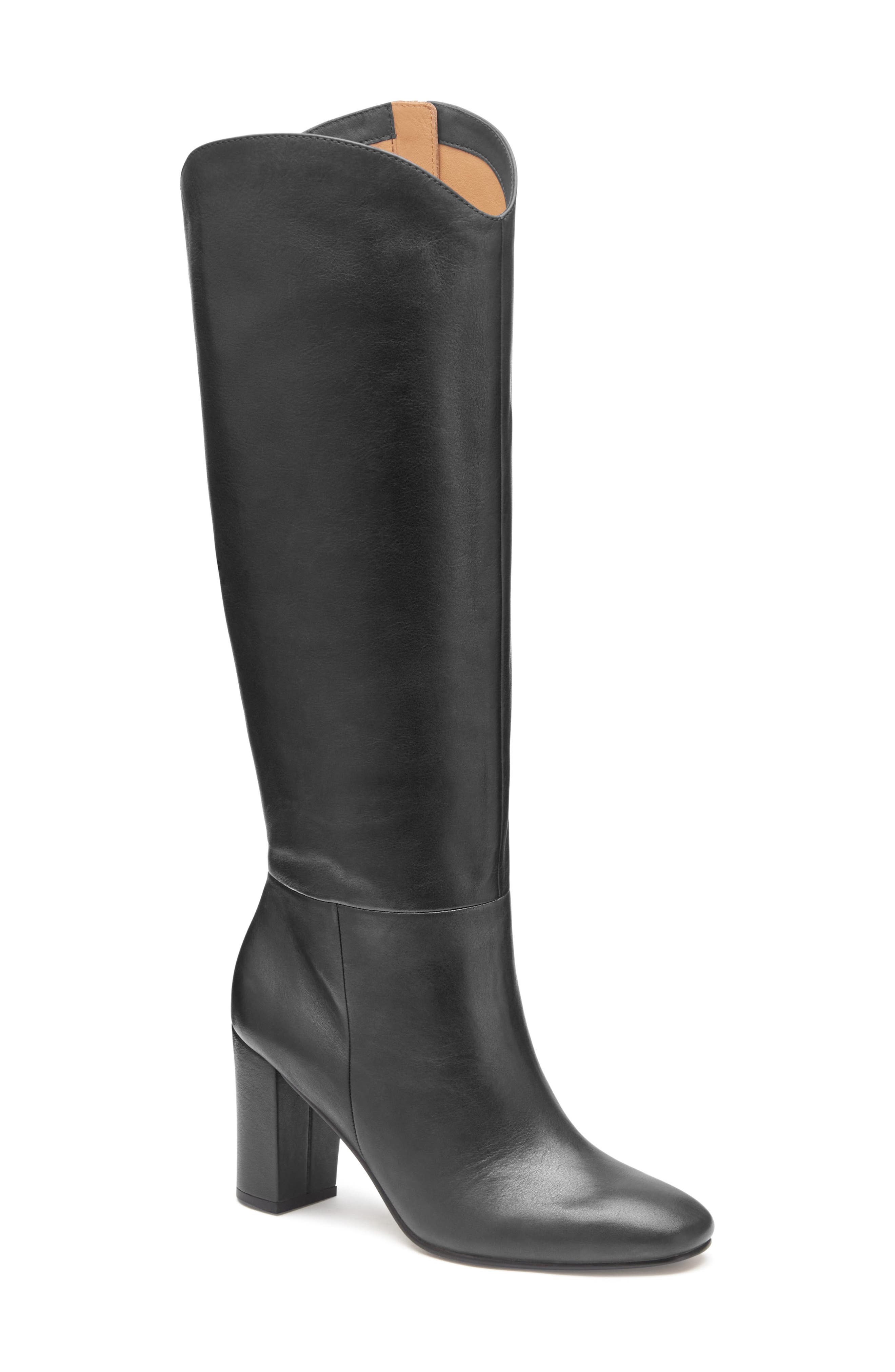 Kate Spade New York colby knee high boot Women Nordstrom