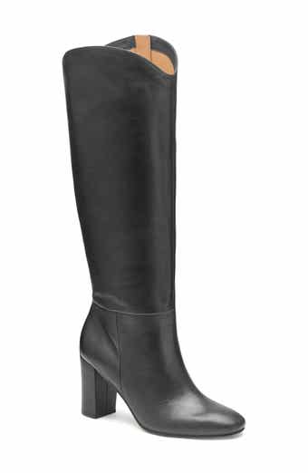 Kate Spade New York colby knee high boot Women Nordstrom