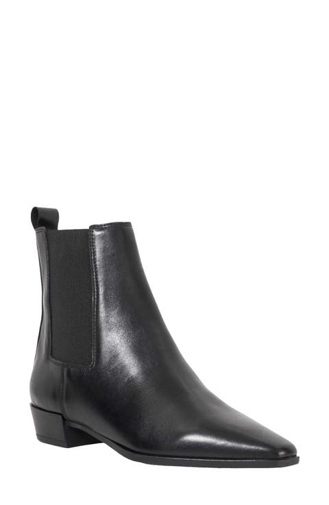 Parker Chelsea Boot (Women)