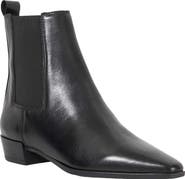 Dune London Parker Chelsea Boot