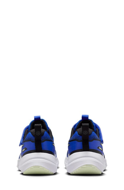 Nike Cosmic Runner Running Shoe