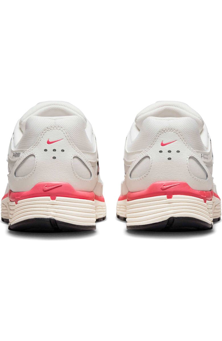Nike P-6000 Sneaker, Alternate, color,