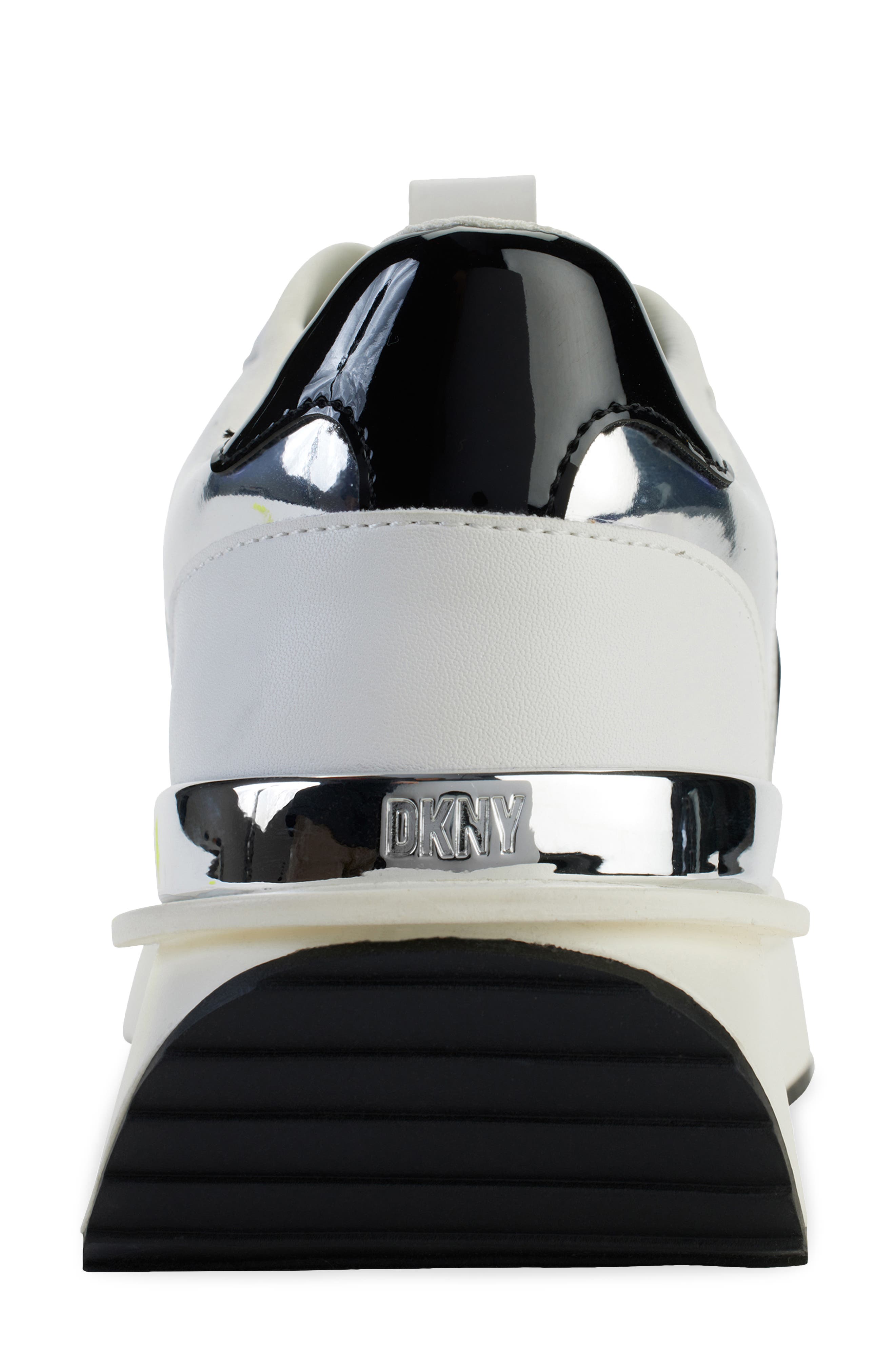 DKNY Amity SK24 Sneaker, Alternate, color, 