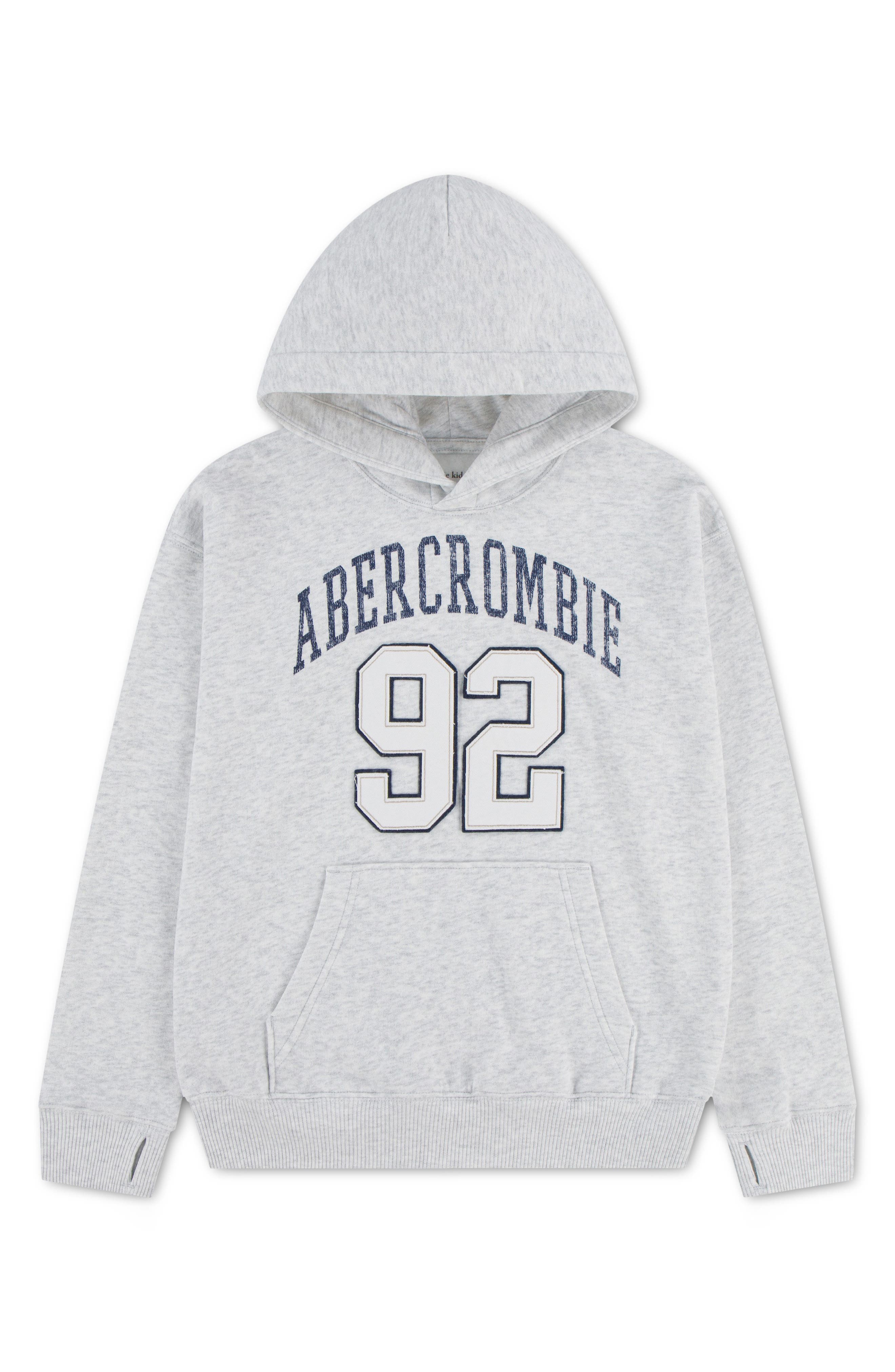 selected LIGHT GREY HEATHER