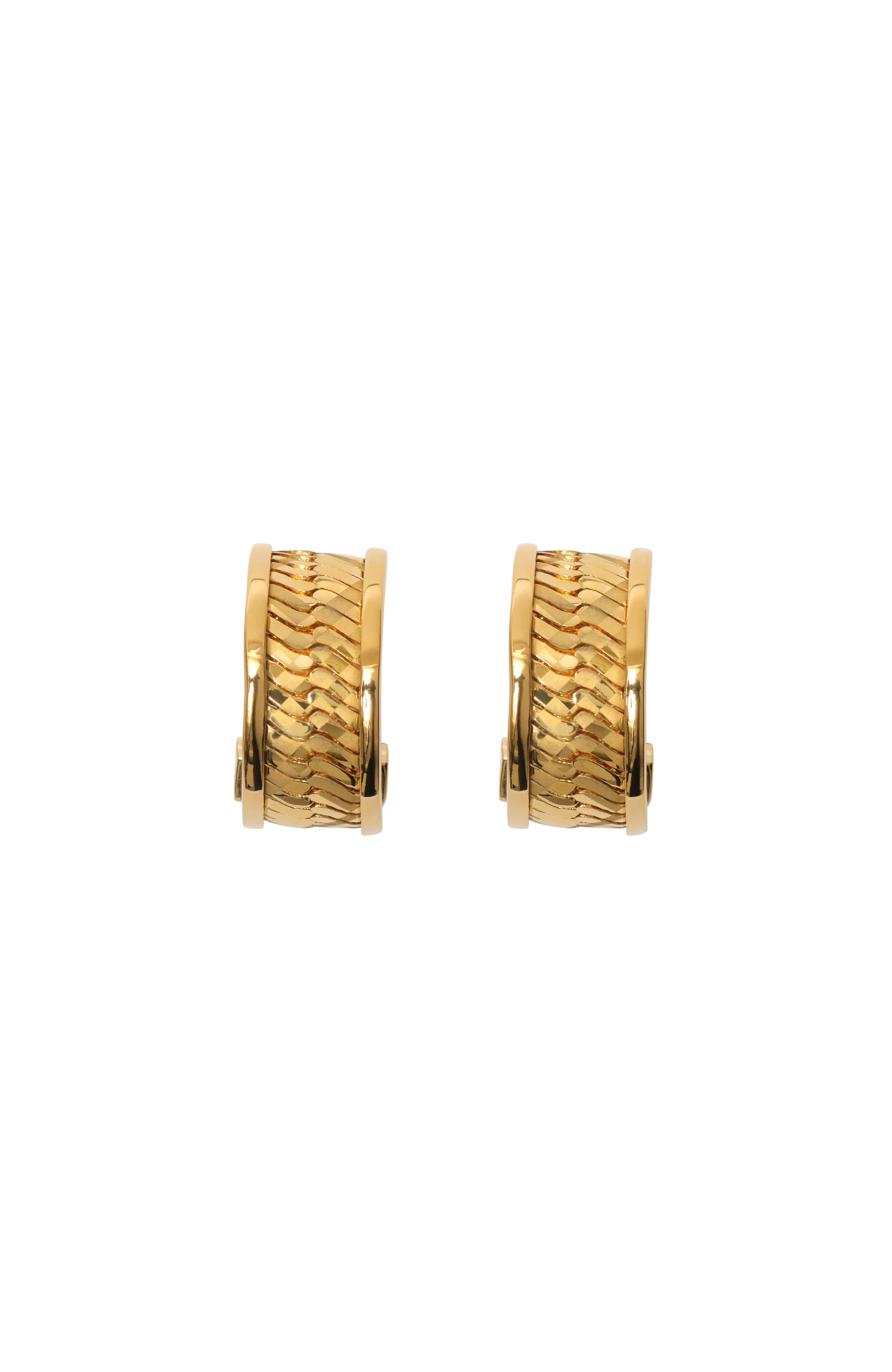 selected Gold