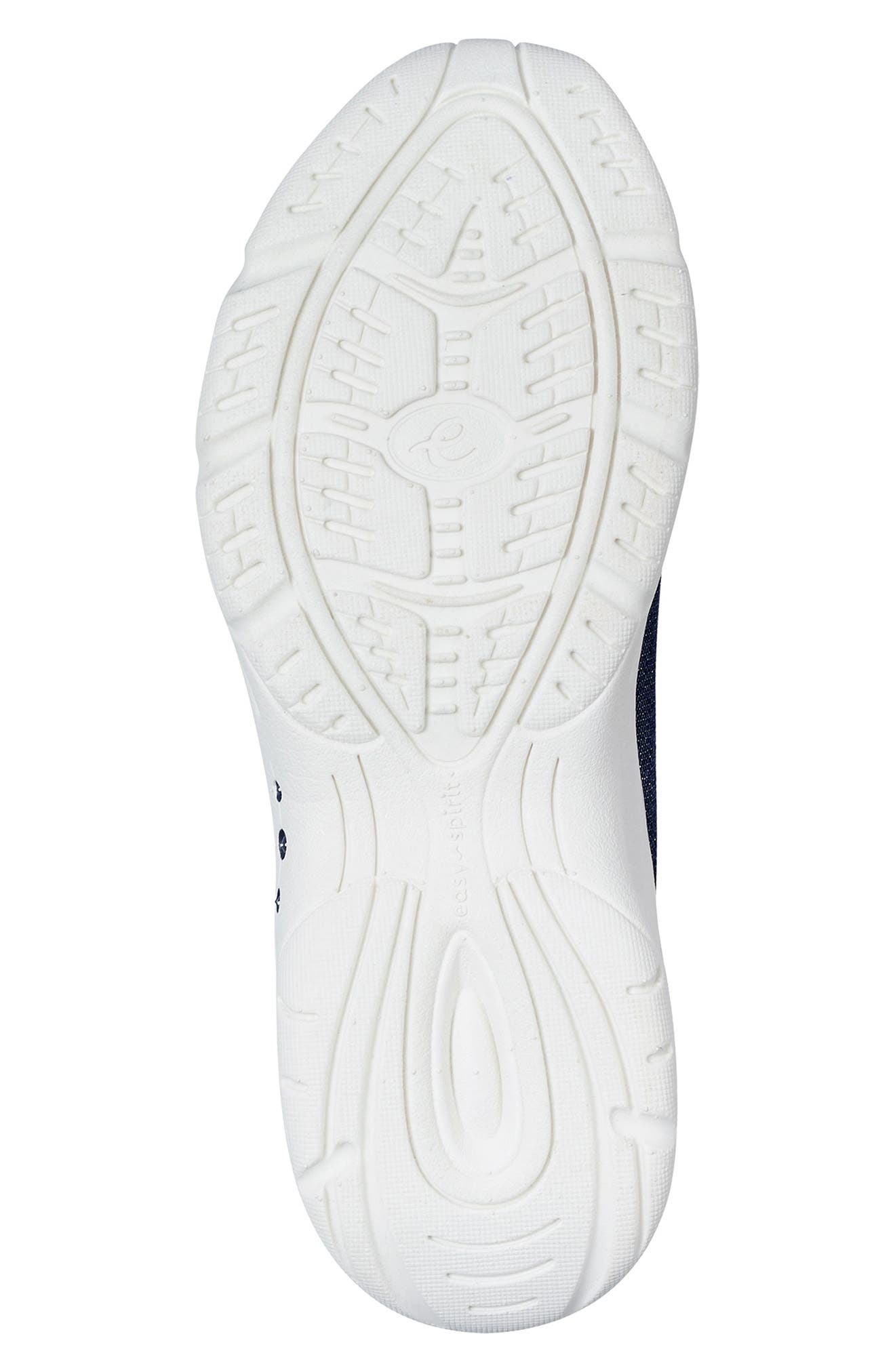 Easy Spirit Brinley Slip-On Sneaker, Alternate, color, 