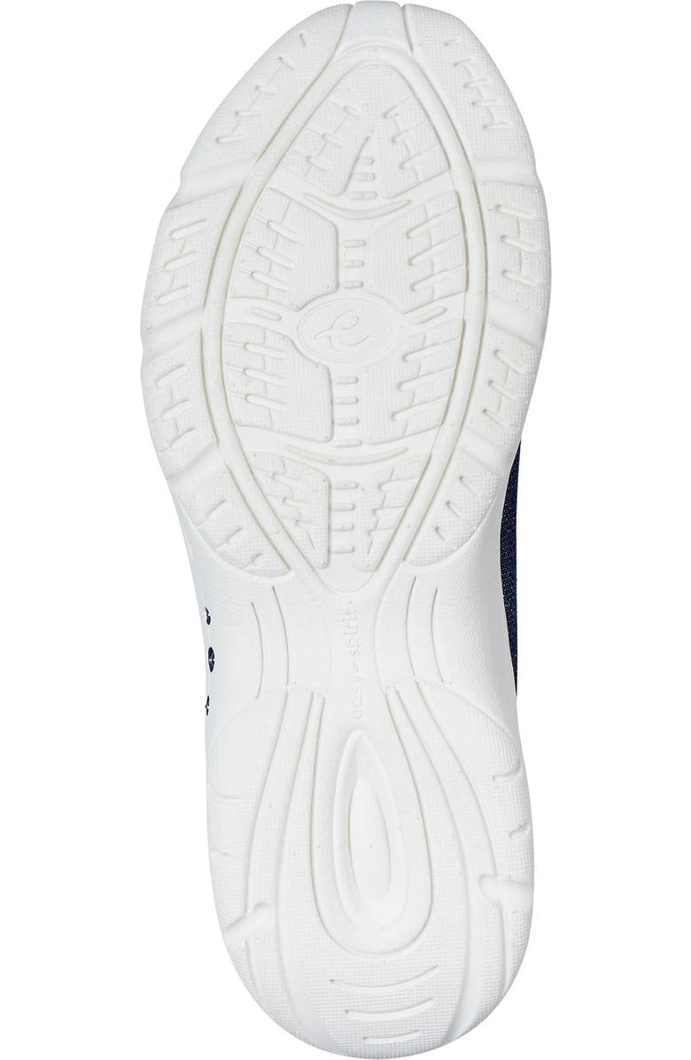 Easy Spirit Brinley Slip-On Sneaker, Alternate, color,