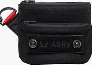ASRV Ripstop Clip Bag