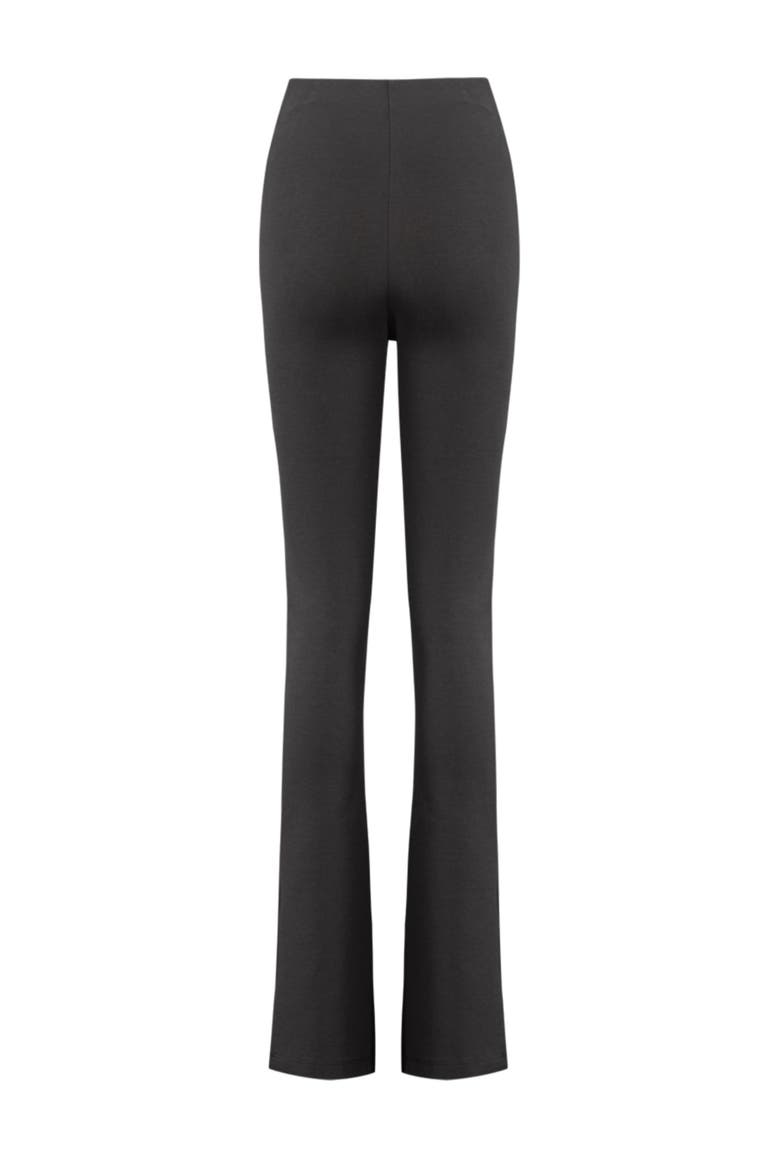 Your *Itch Flare Legging, Alternate, color, Anthracite