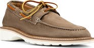 Donald Pliner Dempsey Boat Shoe