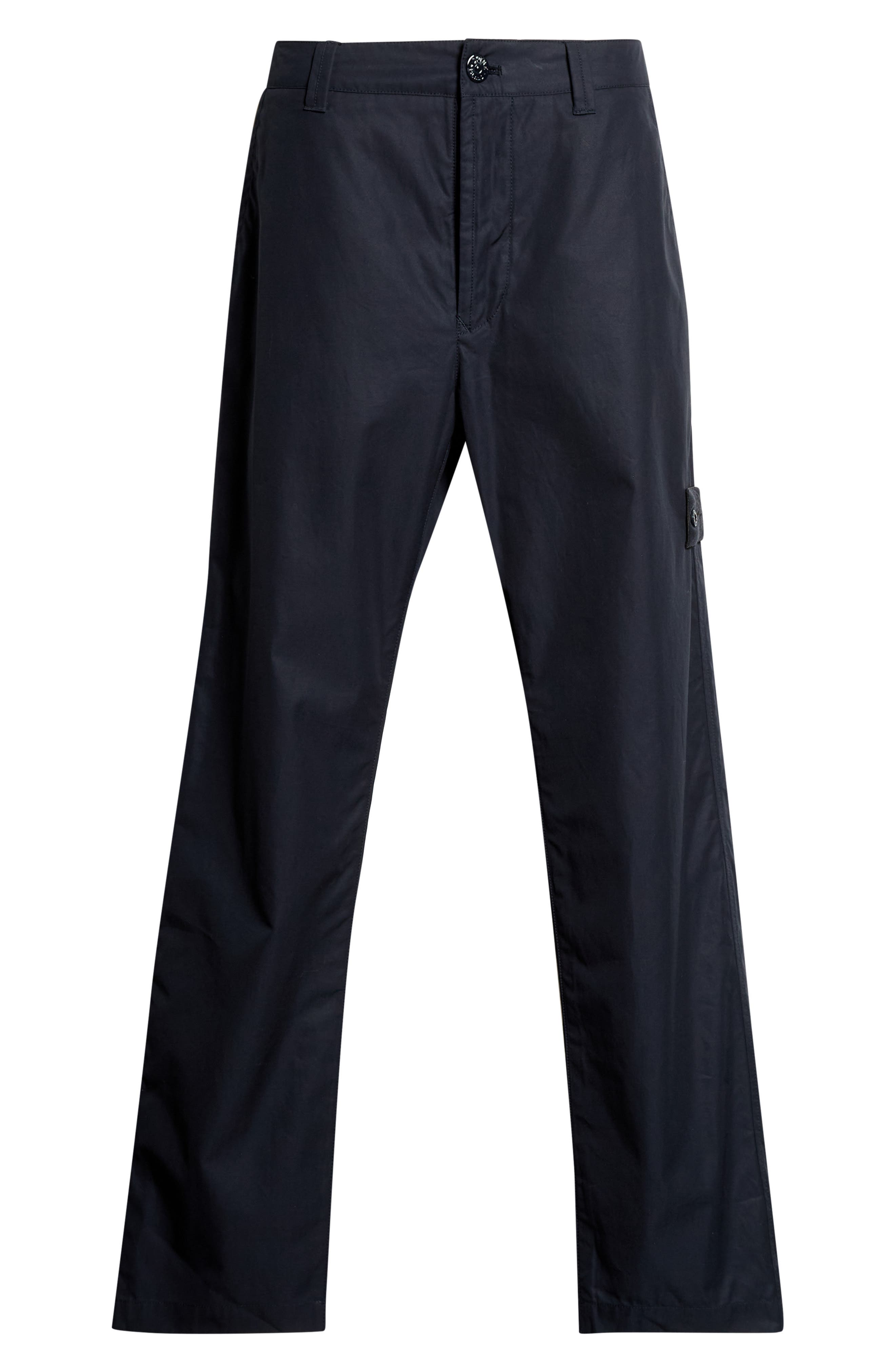 selected V0020 NAVY BLUE