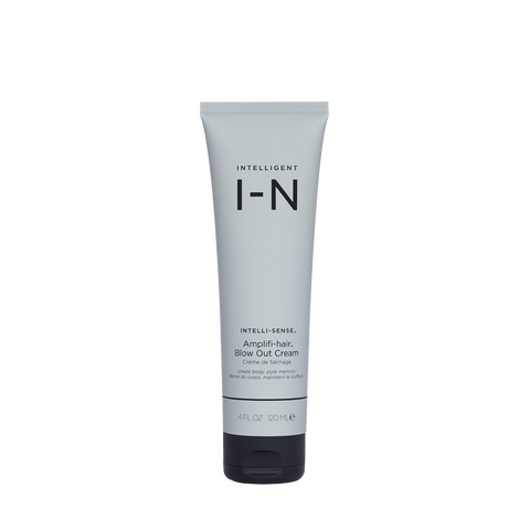 Amplifi-hair Blow Out Cream