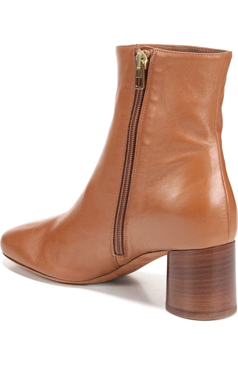 Vince Tasha 2 Bootie, Alternate, color,