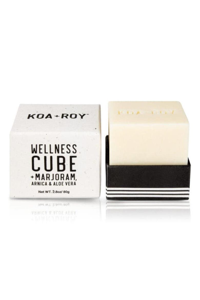 Wellness Cube 2.8oz, Main, color, None