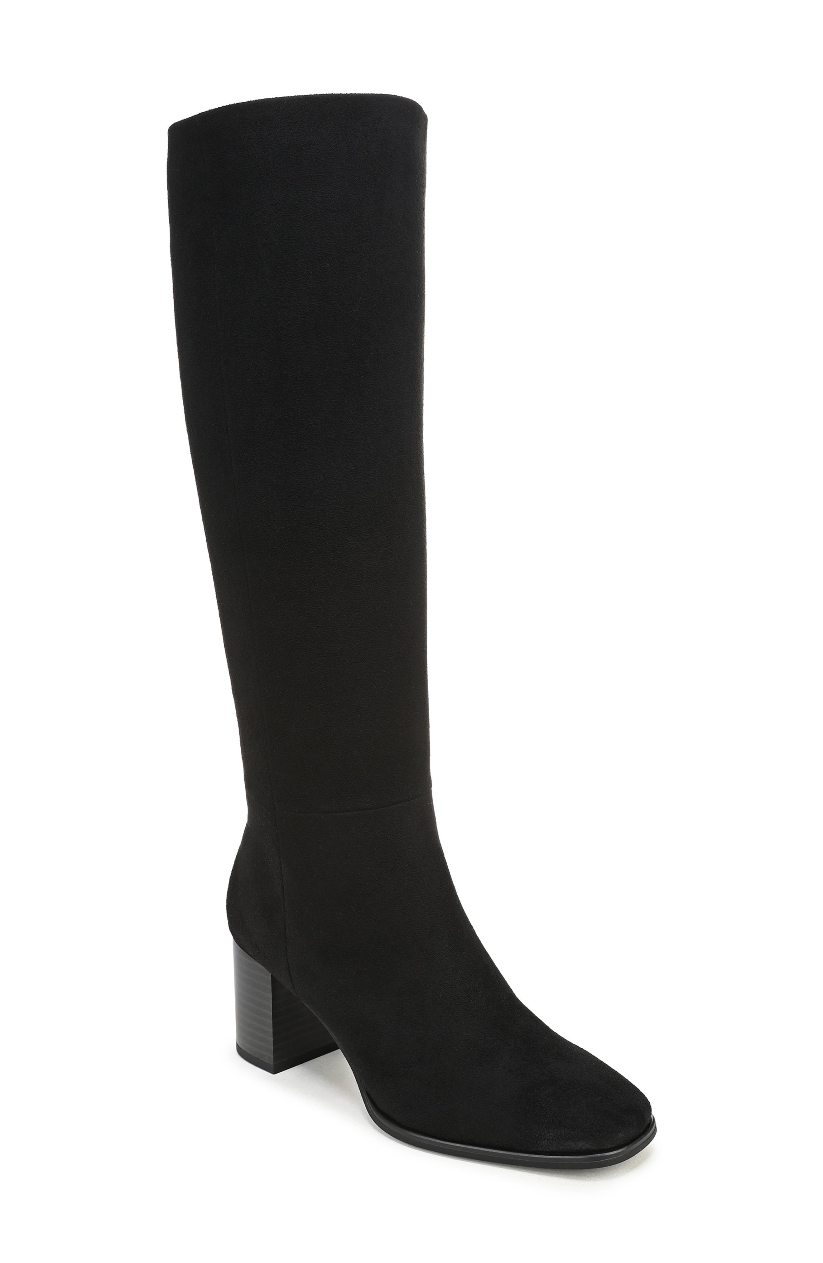 Neena Tall Boot