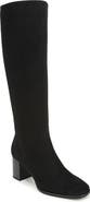 NORDSTROM RACK Neena Tall Boot